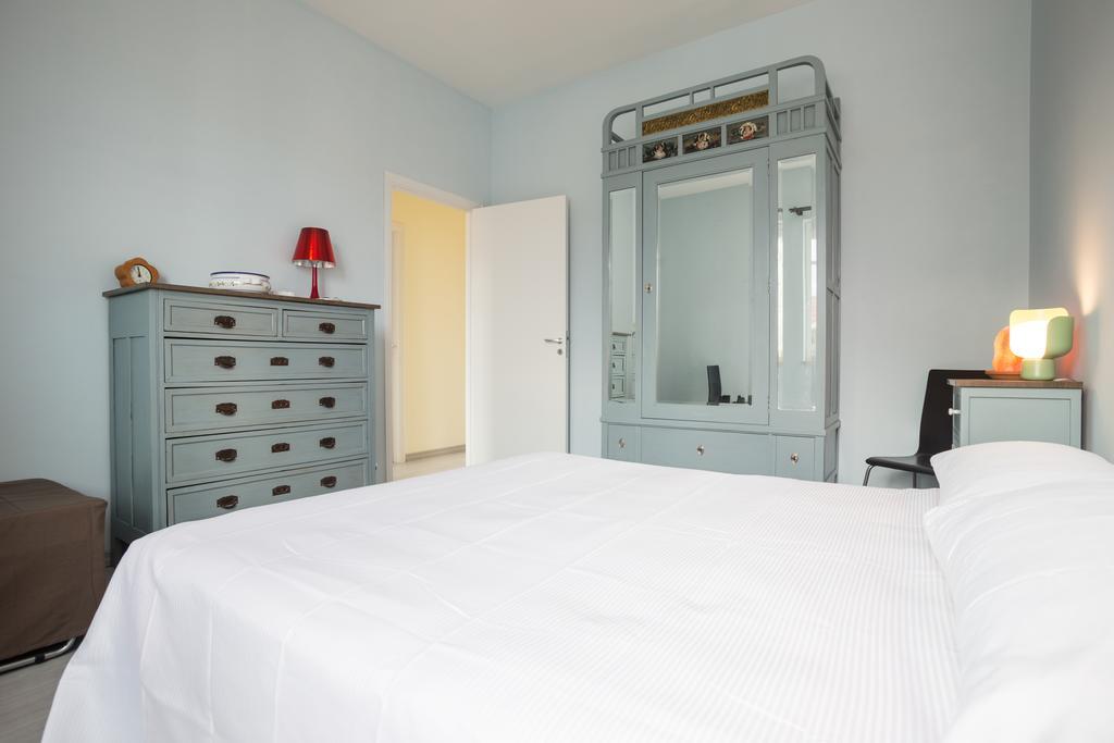 Gghh House Hotel Marina di Modica Esterno foto