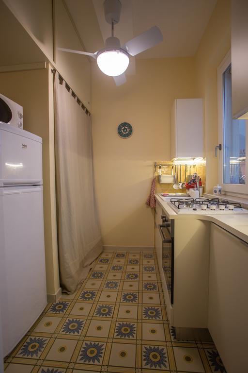 Gghh House Hotel Marina di Modica Esterno foto